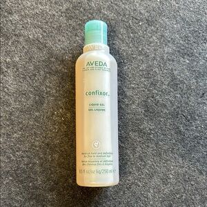 Aveda Confixor Liquid Gel